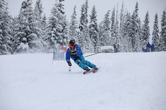 Family Cup 2020 2nd Run-234