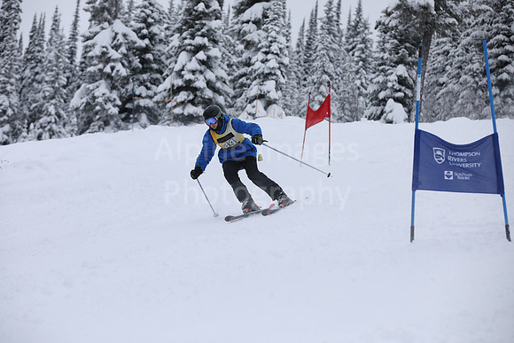 Family Cup 2020 2nd Run-236