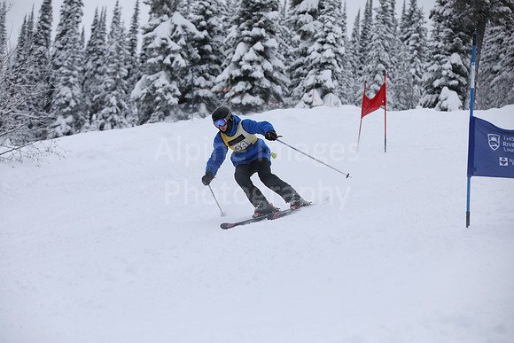 Family Cup 2020 2nd Run-237