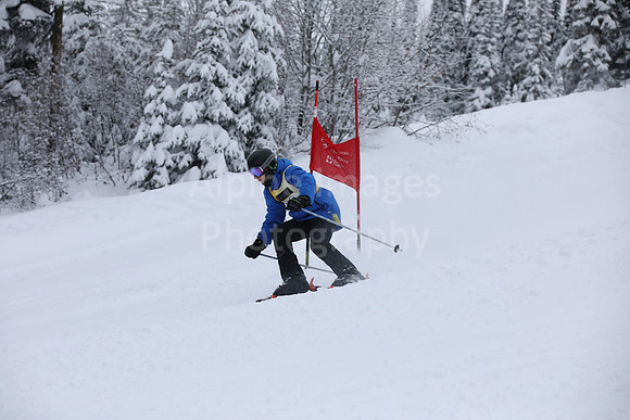 Family Cup 2020 2nd Run-239