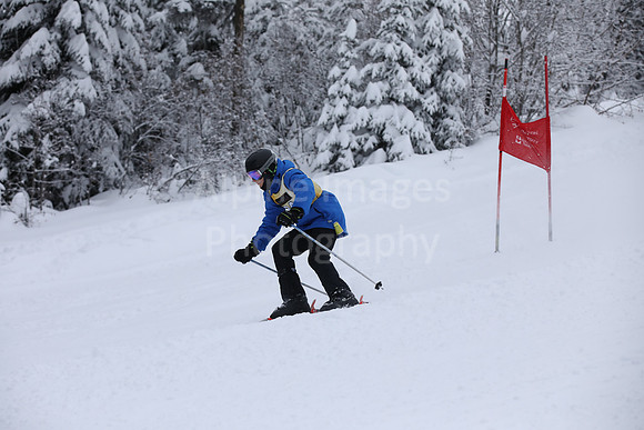 Family Cup 2020 2nd Run-240