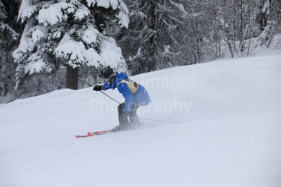 Family Cup 2020 2nd Run-242