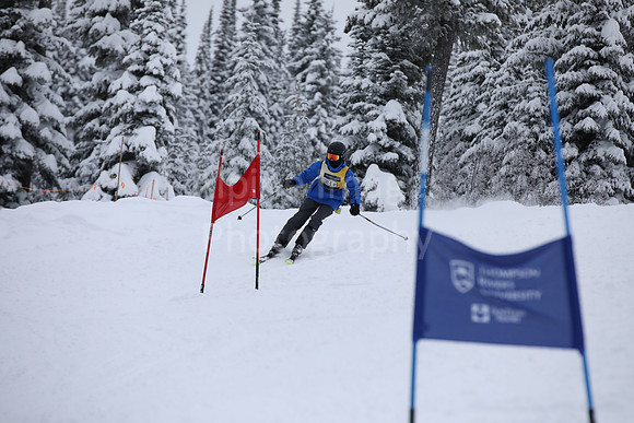 Family Cup 2020 2nd Run-243