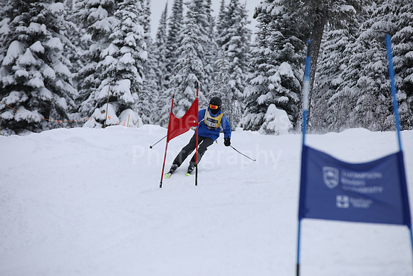 Family Cup 2020 2nd Run-244