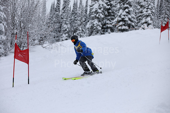 Family Cup 2020 2nd Run-249