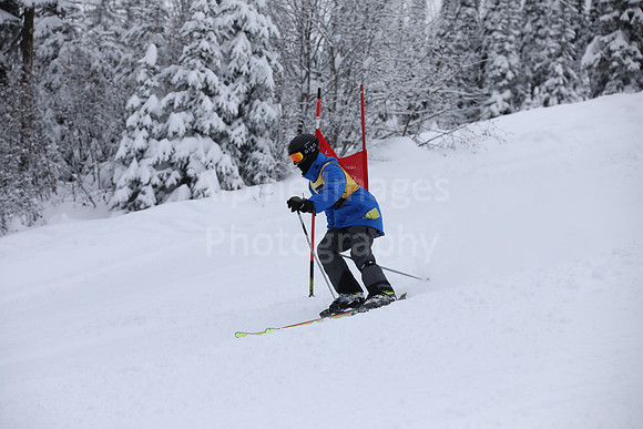 Family Cup 2020 2nd Run-251