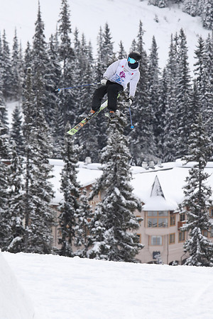 Canada Cup Big Air 2022-153