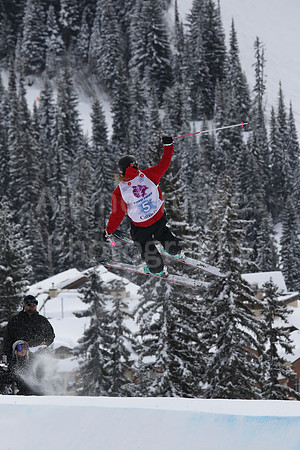 Canada Cup Big Air 2022-491