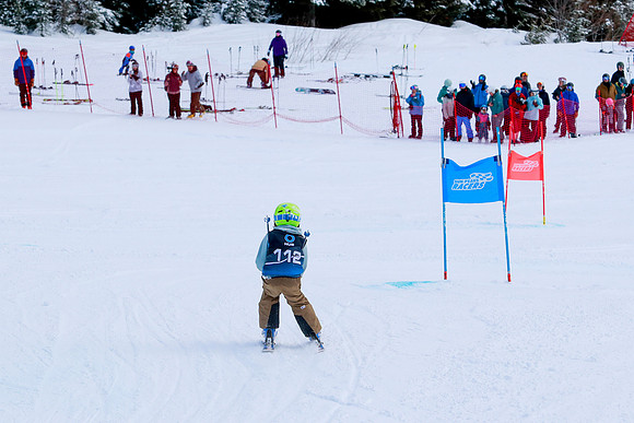 HINGF'25-Sat-Blue Gates Bibs 101-120-12