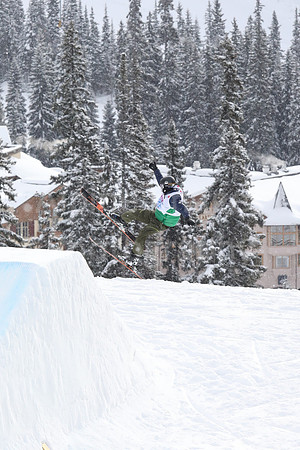 Canada Cup Big Air 2022-219