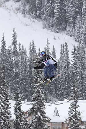 Canada Cup Big Air 2022-320
