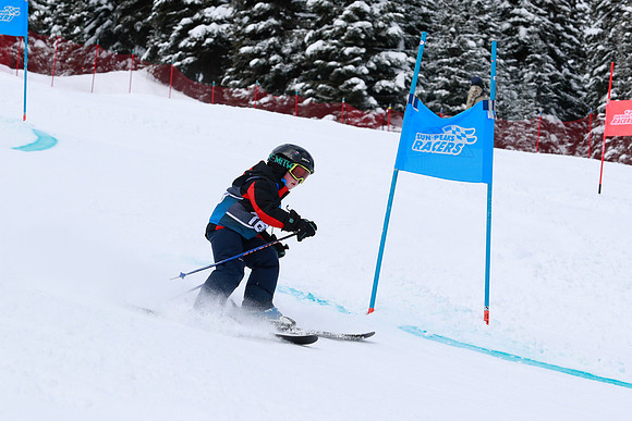HINGF'25-Sat-Blue Gates Bibs 161-180-45