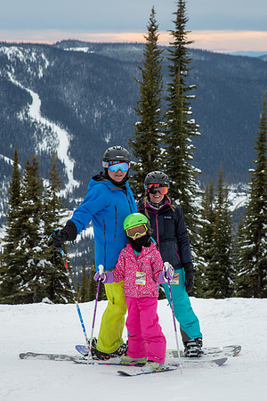 Sunpeaks2020-3