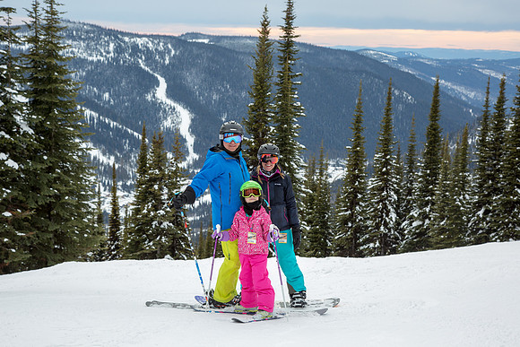 Sunpeaks2020-1