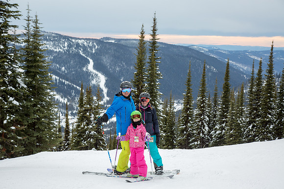 Sunpeaks2020-2