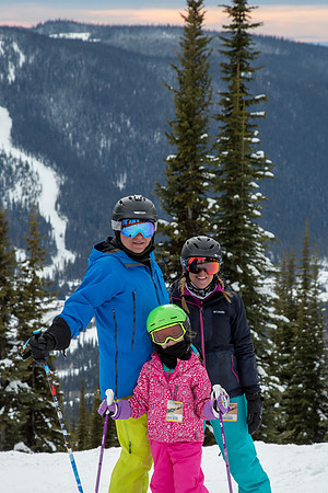 Sunpeaks2020-4