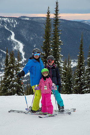 Sunpeaks2020-5