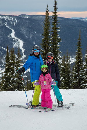 Sunpeaks2020-6
