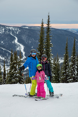 Sunpeaks2020-7