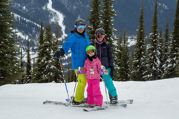 Sunpeaks2020-8