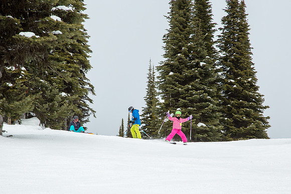 Sunpeaks2020-9