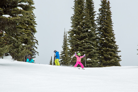 Sunpeaks2020-10