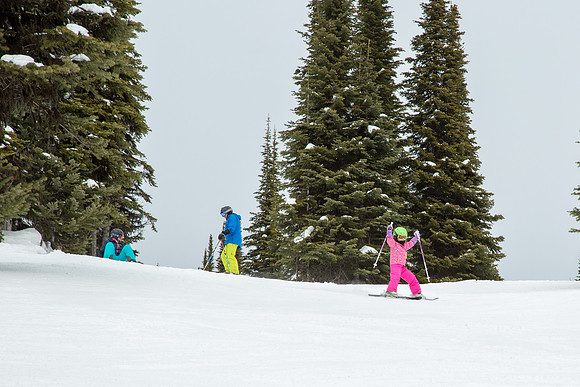 Sunpeaks2020-11