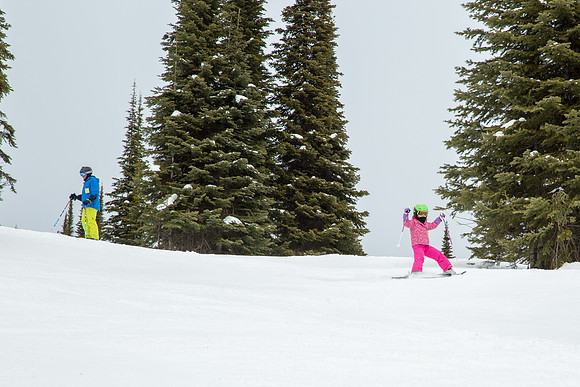Sunpeaks2020-12