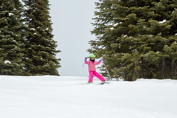Sunpeaks2020-13