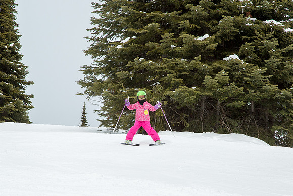 Sunpeaks2020-14