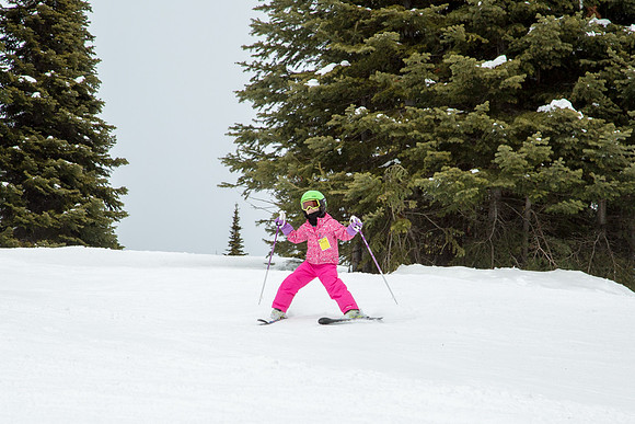 Sunpeaks2020-15