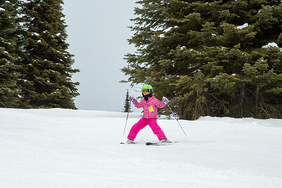 Sunpeaks2020-16