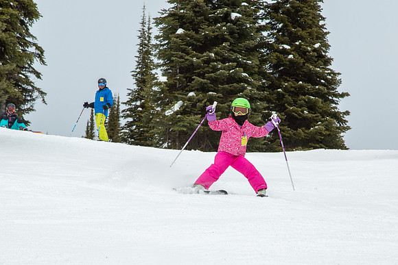 Sunpeaks2020-17