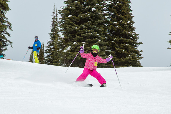Sunpeaks2020-18