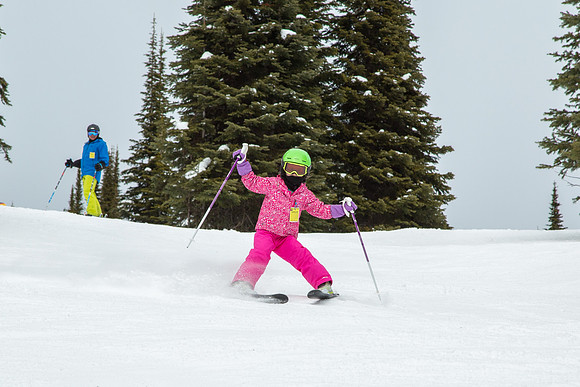 Sunpeaks2020-19