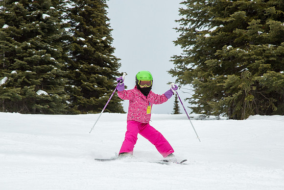 Sunpeaks2020-20