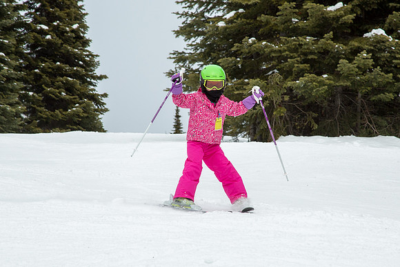 Sunpeaks2020-21