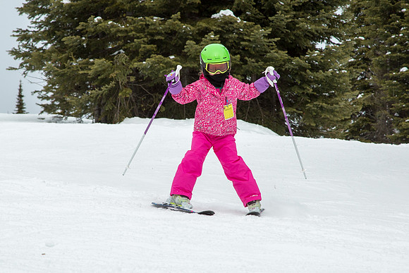 Sunpeaks2020-22