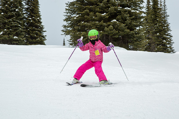 Sunpeaks2020-23