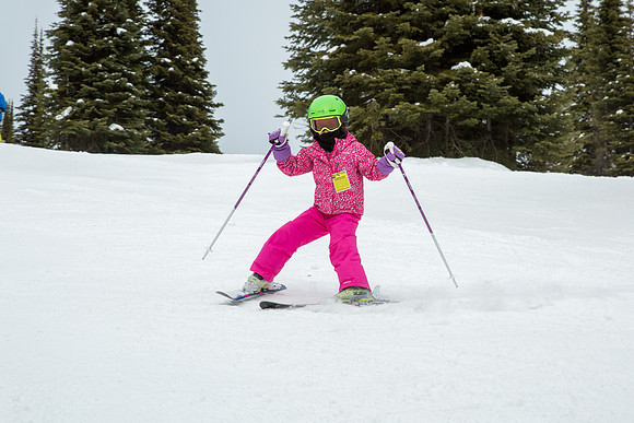 Sunpeaks2020-24
