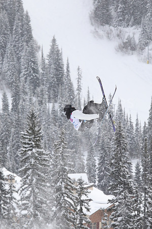 Canada Cup Big Air 2022-275