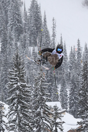 Canada Cup Big Air 2022-371