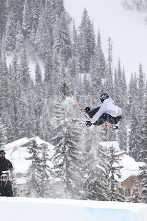 Canada Cup Big Air 2022-238