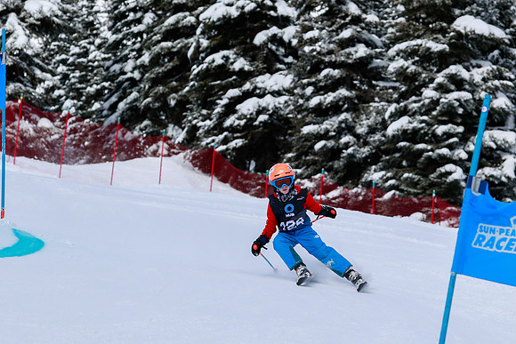 HINGF'25-Sat-Blue Gates Bibs 121-140-15