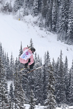 Canada Cup Big Air 2022-48
