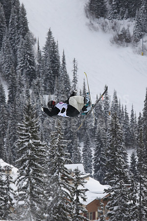 Canada Cup Big Air 2022-477