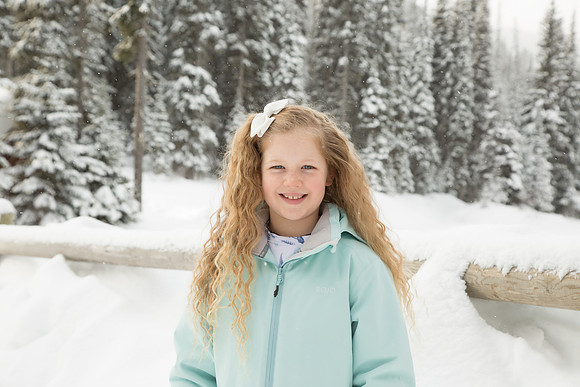 Sunpeaks village2020-2