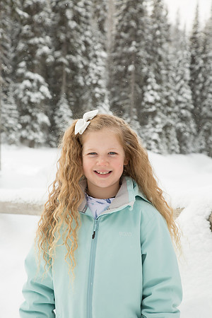 Sunpeaks village2020-1