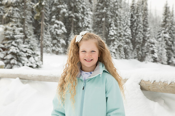 Sunpeaks village2020-3