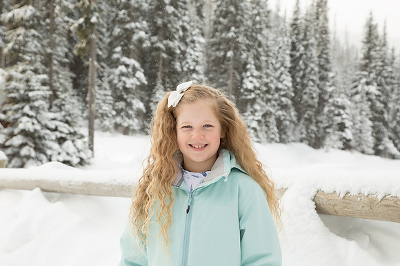 Sunpeaks village2020-4